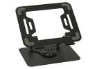 Podstawka pod laptopa regulowana 360° stolik pod laptopa ergonomiczny 2