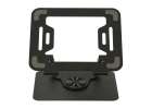Podstawka pod laptopa regulowana 360° stolik pod laptopa ergonomiczny 3
