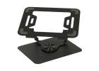 Podstawka pod laptopa regulowana 360° stolik pod laptopa ergonomiczny 6