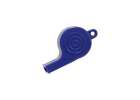 Police set pistol rifle mask handcuffs 8