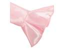 Princess dress costume M 4