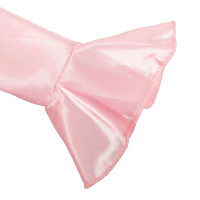 Princess dress costume M