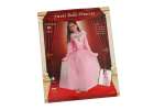 Princess dress costume M 6