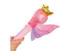 Princess wand soap bubble machine 6
