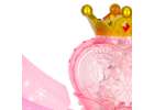 Princess wand soap bubble machine 9