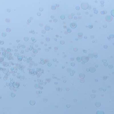 Princess wand soap bubble machine
