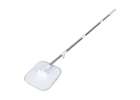 Rotary rectangular mop clean dirty water 5