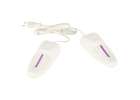 Shoe dryer shoe dryer white 2