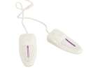 Shoe dryer shoe dryer white 4