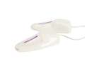 Shoe dryer shoe dryer white 5