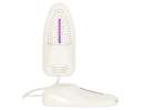 Shoe dryer shoe dryer white 6