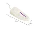 Shoe dryer shoe dryer white 8