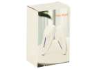 Shoe dryer shoe dryer white 9