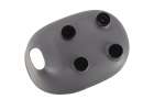 Sink strainer colander kitchen organiser elephant 5
