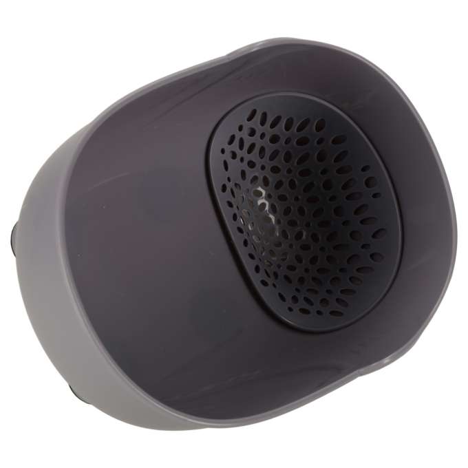 Sink strainer colander kitchen organiser elephant