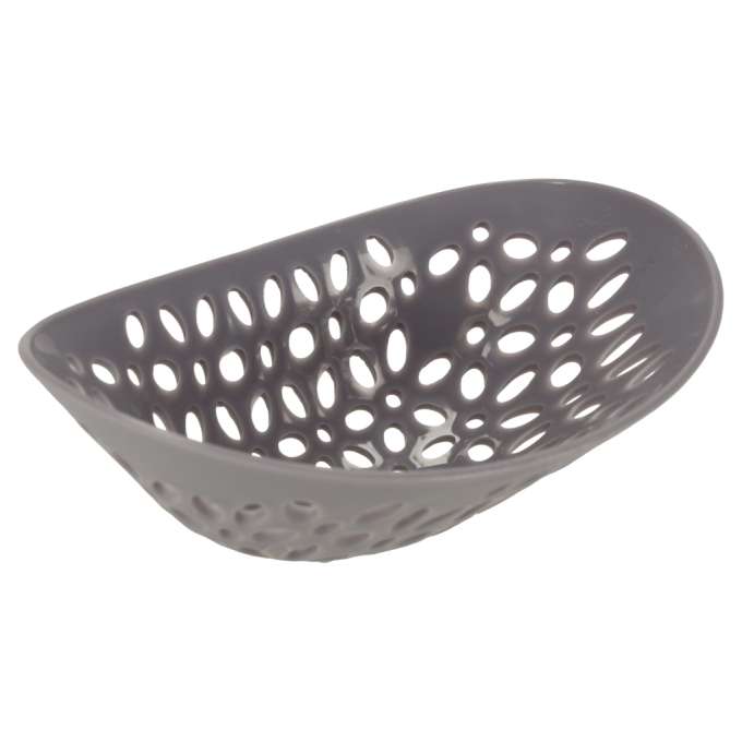 Sink strainer colander kitchen organiser elephant