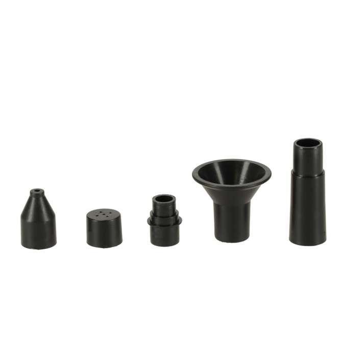 Solar garden fountain floating 16cm