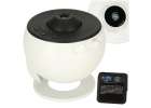 USB LED star projector 12 disks 3