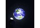 USB LED star projector 12 disks 8