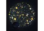 USB LED star projector 12 disks 9