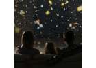 USB LED star projector 12 disks 13