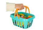 Vegetable fruit cutting food Velcro accessories 4