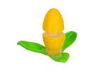 Vegetable fruit cutting food Velcro accessories 5
