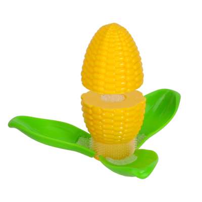 Vegetable fruit cutting food Velcro accessories