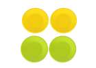 Vegetable fruit cutting food Velcro accessories 6