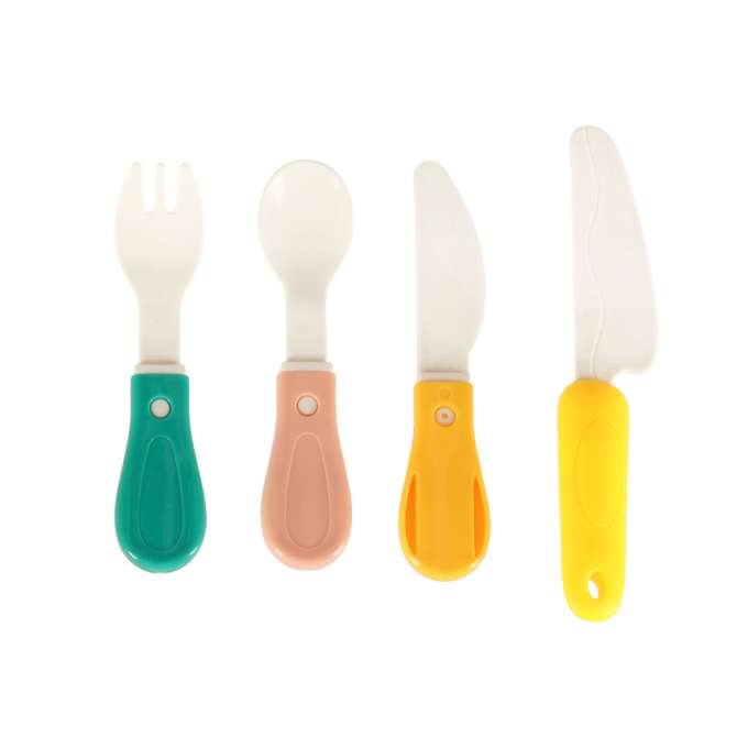 Vegetable fruit cutting food Velcro accessories