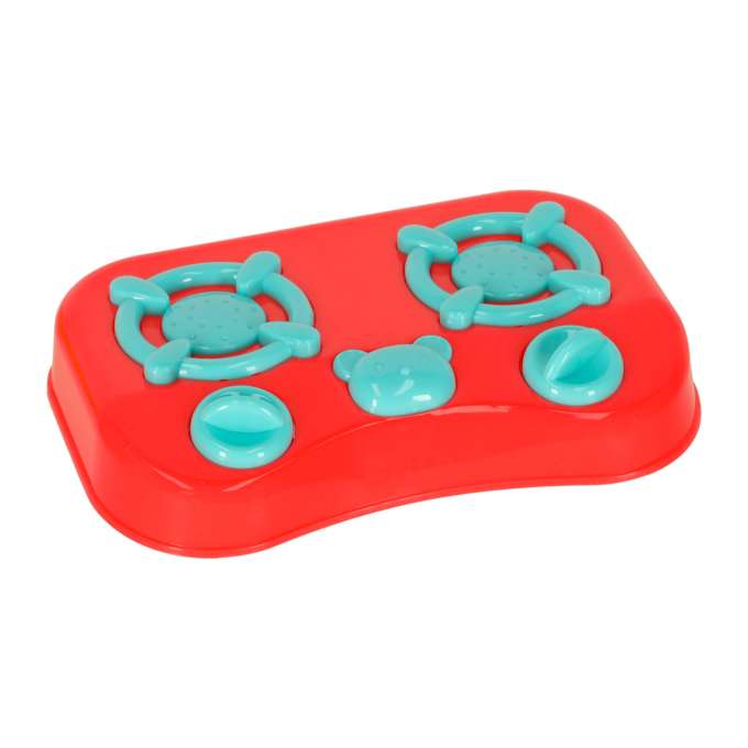 Vegetable fruit cutting food Velcro accessories