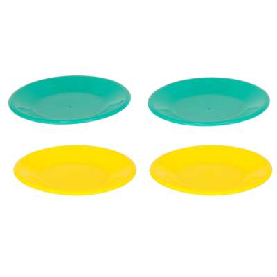 Vegetables to cut fruit food set of 26 pcs.