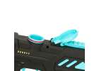 Water gun electric rifle strong professional water gun for children black 6