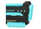 Water gun electric rifle strong professional water gun for children black 7