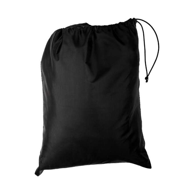 Waterproof windscreen cover