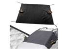 Windscreen cover for car waterproof anti-frost 1
