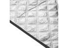 Windscreen cover for car waterproof anti-frost 5
