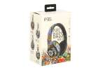 Wireless headphones 8