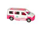 Ambulance mobile hospital doll accessories 2