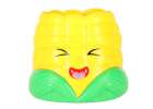 Arcade game Catch popcorn corn 4 players 2