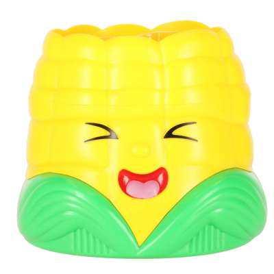 Arcade game Catch popcorn corn 4 players