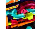 Ball obstacle course for balls arcade toy 11