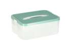 Box organiser toy box trinket box with compartment lid 2