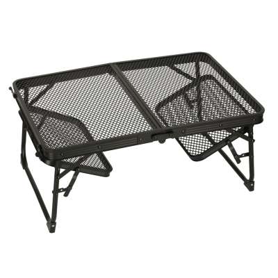 Camping touring table 98x70x40x32cm