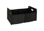 Car boot organiser bag 47x44x23 2