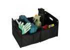 Car boot organiser bag 47x44x23 5