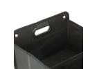 Car boot organiser bag 47x44x23 7