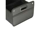Car boot organiser bag 47x44x23 9