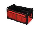 Car boot organiser bag 58x37x32 4