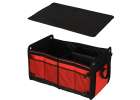 Car boot organiser bag 58x37x32 5